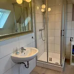 Apartman Luette Koje Beim Hinrichs Hof *